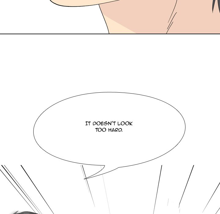High School Legend Red Dragon Chapter 102 image 73