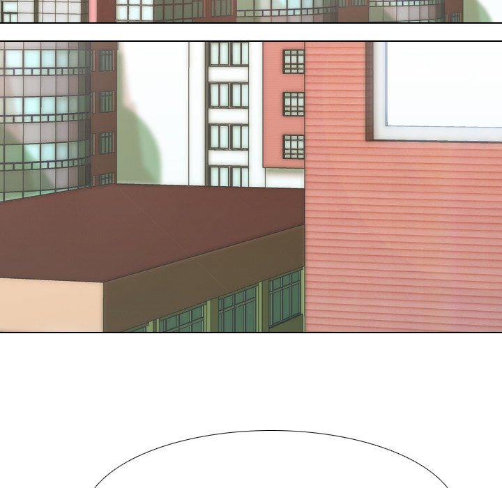 High School Legend Red Dragon Chapter 102 image 7