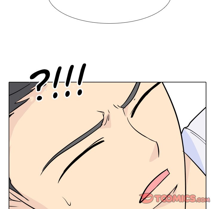 High School Legend Red Dragon Chapter 102 image 80