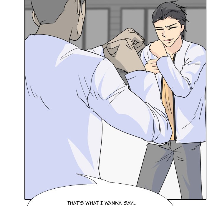 High School Legend Red Dragon Chapter 102 image 91