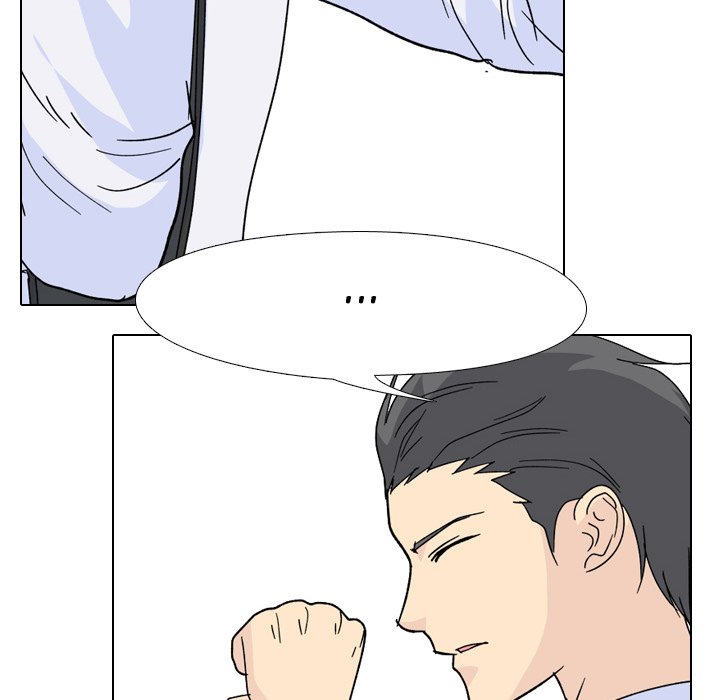 High School Legend Red Dragon Chapter 102 image 96