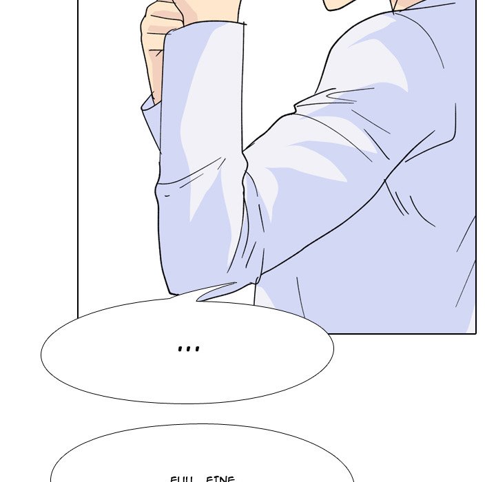 High School Legend Red Dragon Chapter 102 image 97