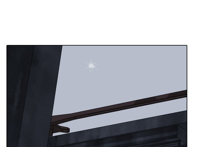 High School Legend Red Dragon Chapter 103 image 0