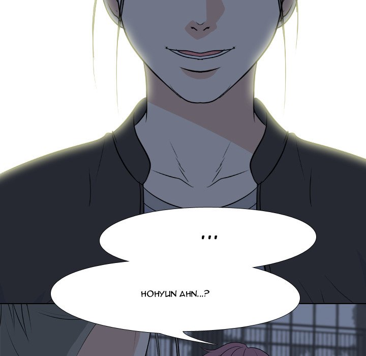 High School Legend Red Dragon Chapter 103 image 99