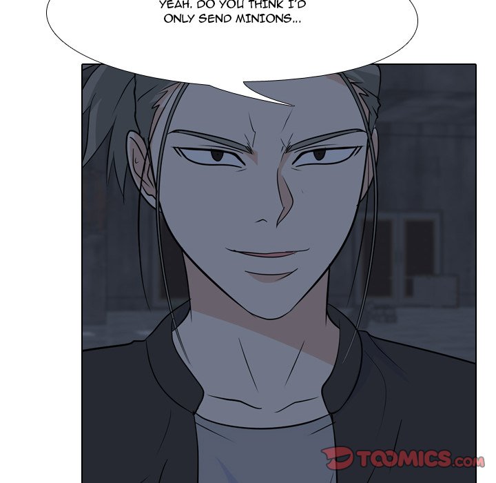 High School Legend Red Dragon Chapter 103 image 101