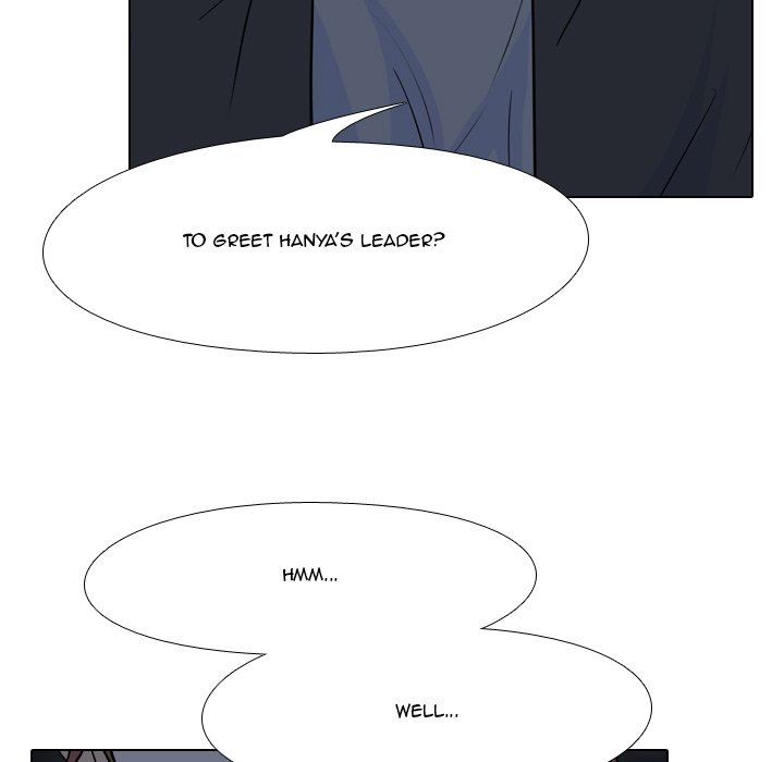 High School Legend Red Dragon Chapter 103 image 102