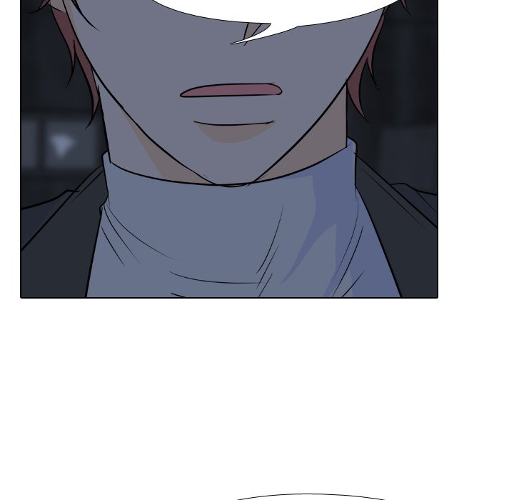 High School Legend Red Dragon Chapter 103 image 103