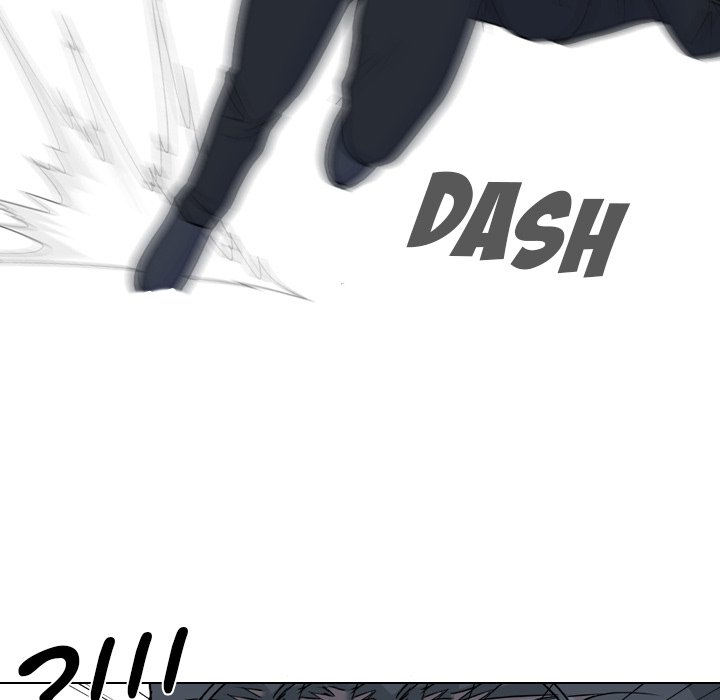 High School Legend Red Dragon Chapter 103 image 105