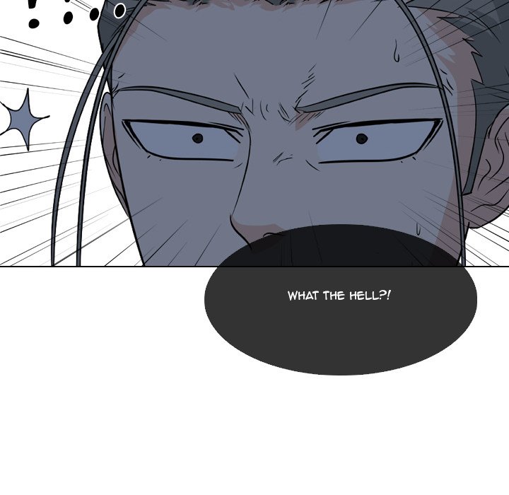 High School Legend Red Dragon Chapter 103 image 106