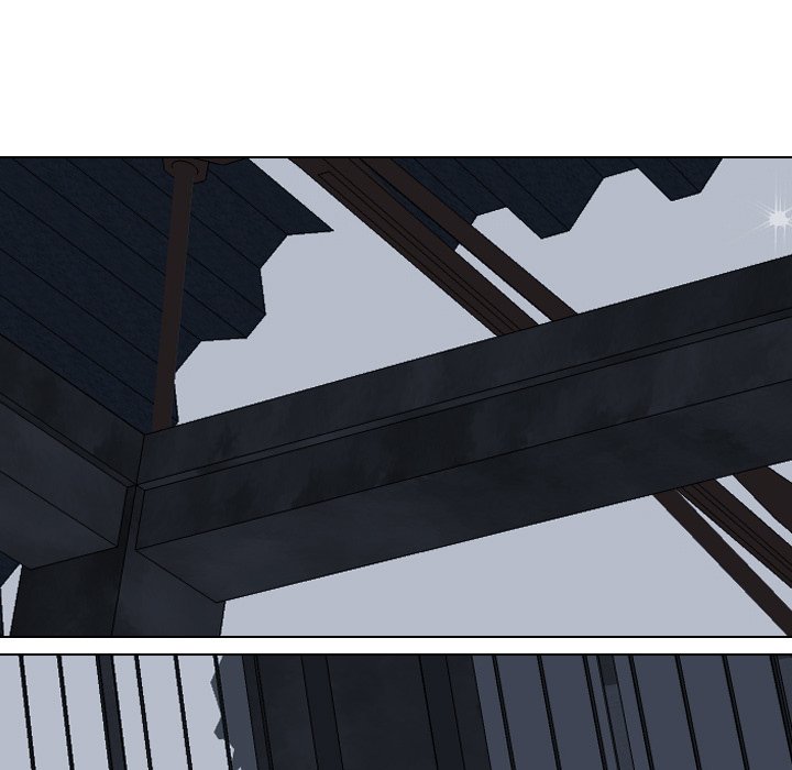 High School Legend Red Dragon Chapter 103 image 10