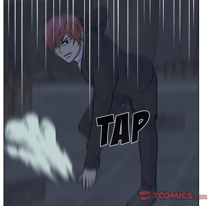 High School Legend Red Dragon Chapter 103 image 110