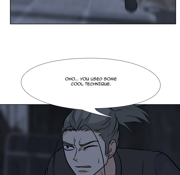 High School Legend Red Dragon Chapter 103 image 112