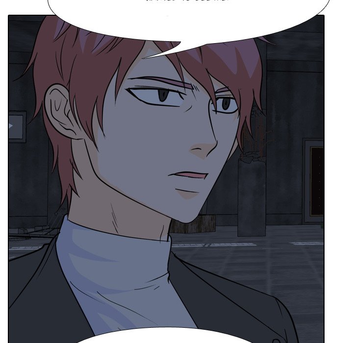 High School Legend Red Dragon Chapter 103 image 13