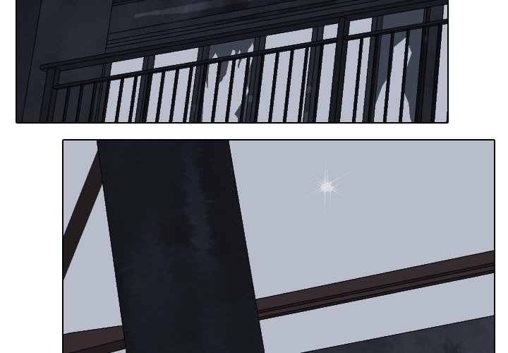 High School Legend Red Dragon Chapter 103 image 1