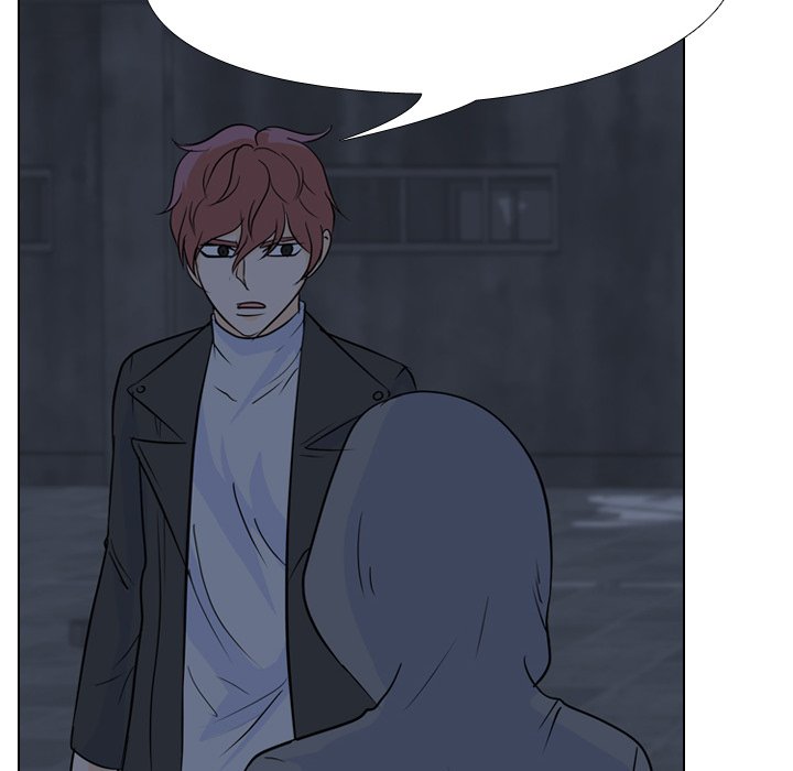 High School Legend Red Dragon Chapter 103 image 31