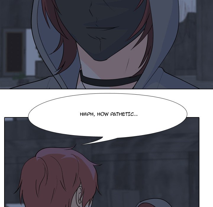 High School Legend Red Dragon Chapter 103 image 33