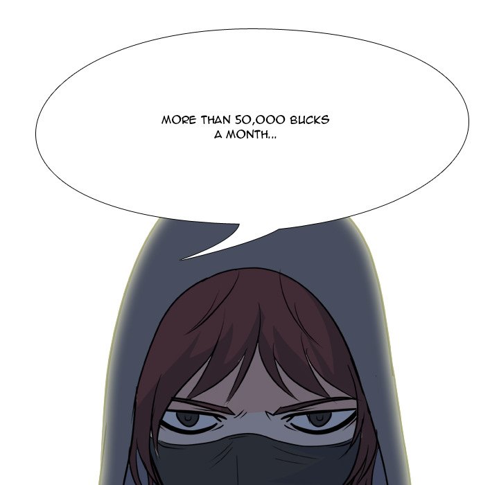High School Legend Red Dragon Chapter 103 image 35