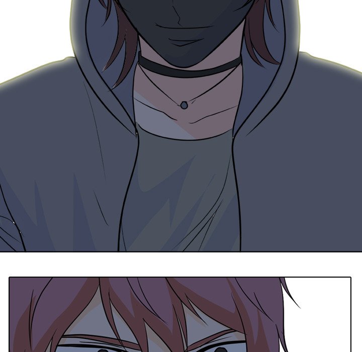 High School Legend Red Dragon Chapter 103 image 36