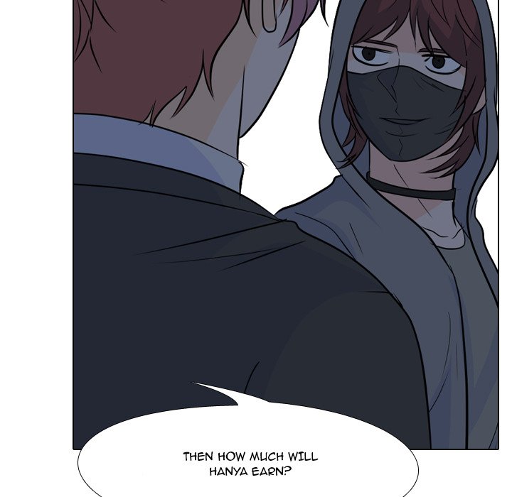 High School Legend Red Dragon Chapter 103 image 40