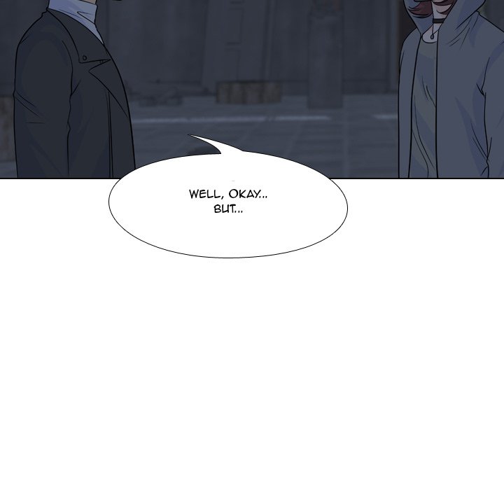 High School Legend Red Dragon Chapter 103 image 46