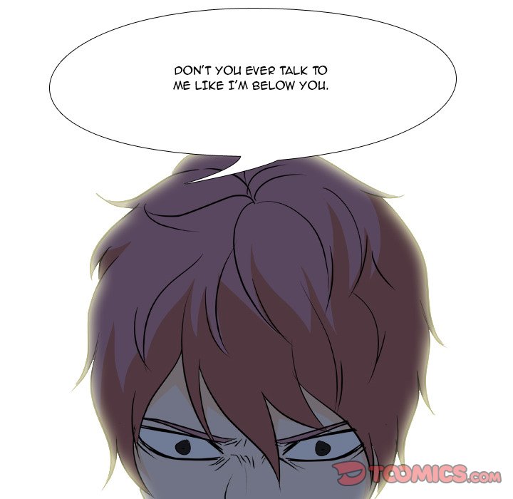 High School Legend Red Dragon Chapter 103 image 47