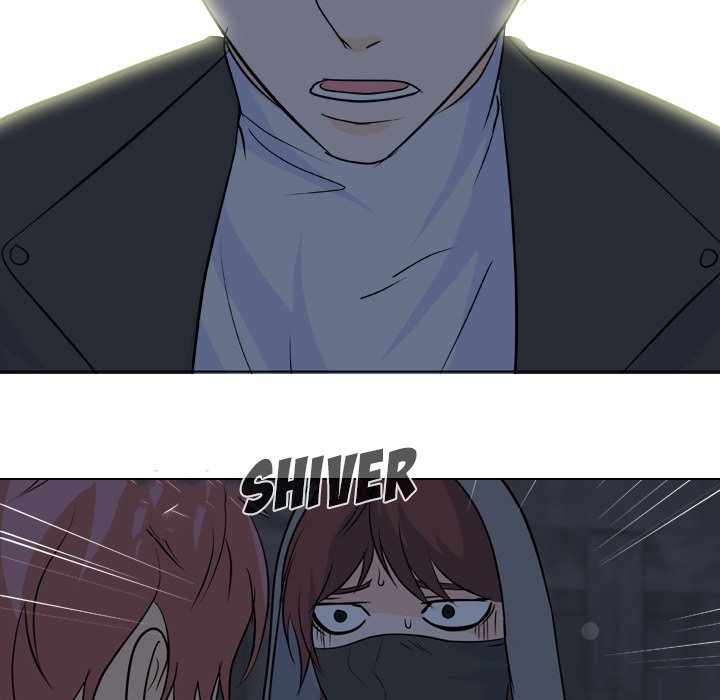 High School Legend Red Dragon Chapter 103 image 48