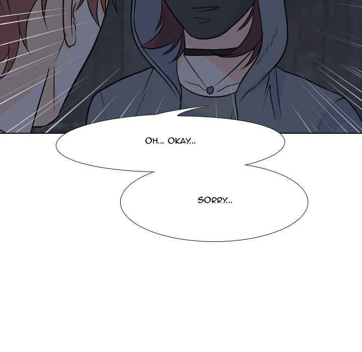 High School Legend Red Dragon Chapter 103 image 49