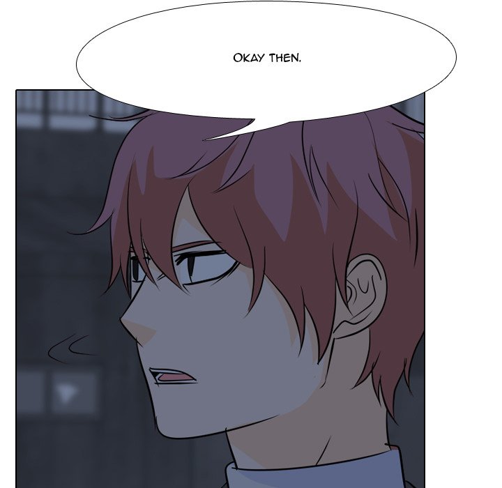 High School Legend Red Dragon Chapter 103 image 50