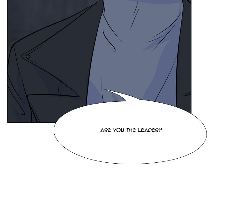 High School Legend Red Dragon Chapter 103 image 51