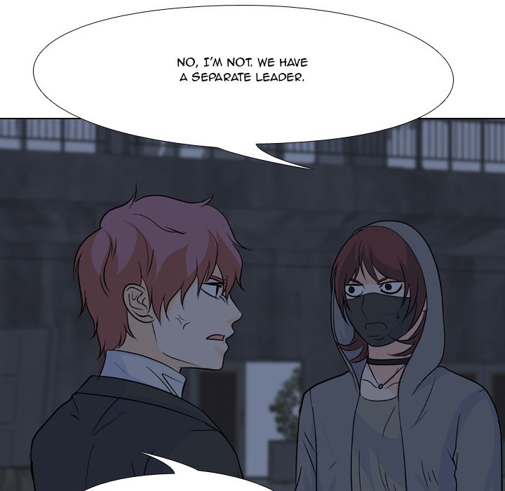 High School Legend Red Dragon Chapter 103 image 52
