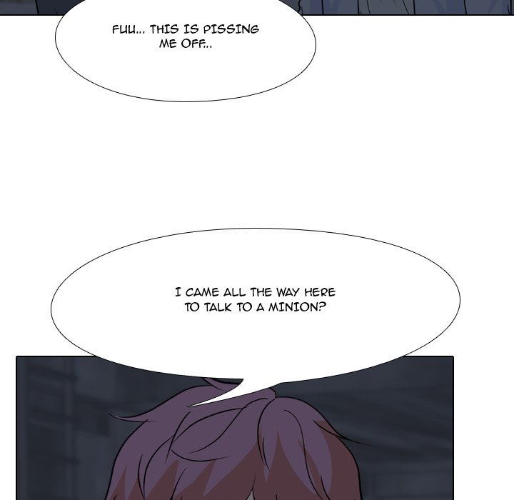 High School Legend Red Dragon Chapter 103 image 53