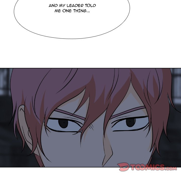 High School Legend Red Dragon Chapter 103 image 56