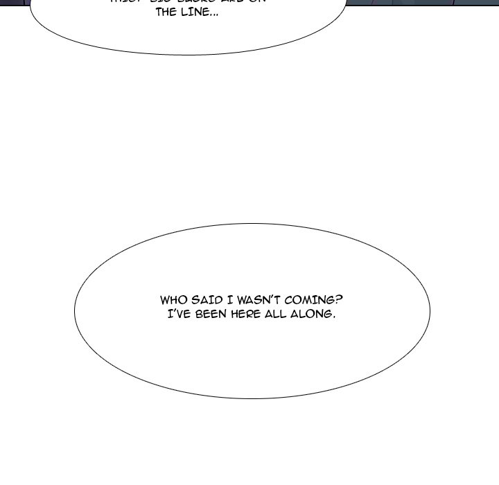 High School Legend Red Dragon Chapter 103 image 5