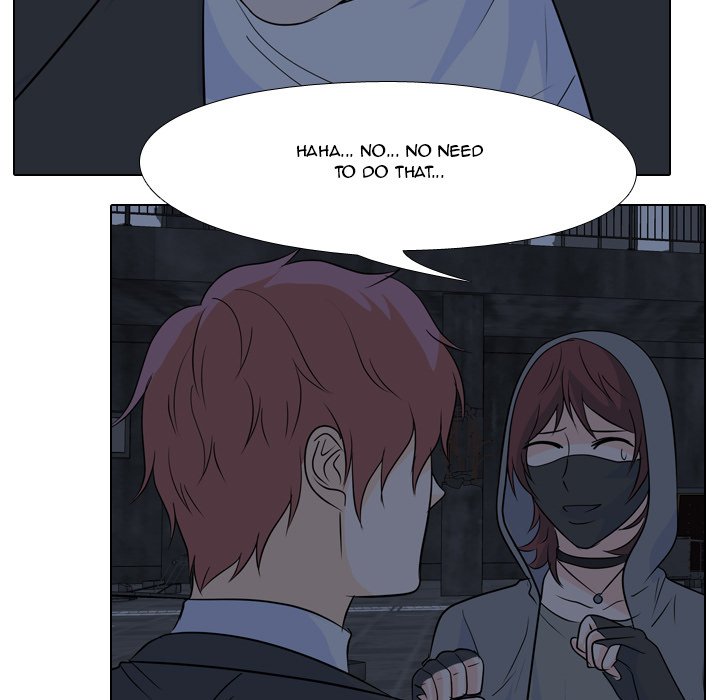 High School Legend Red Dragon Chapter 103 image 60