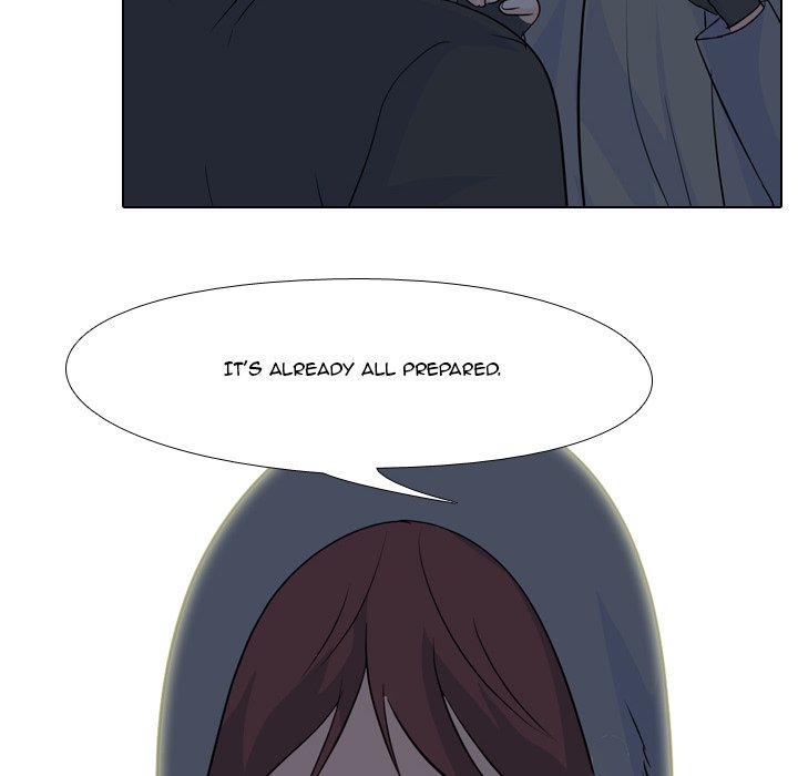 High School Legend Red Dragon Chapter 103 image 61