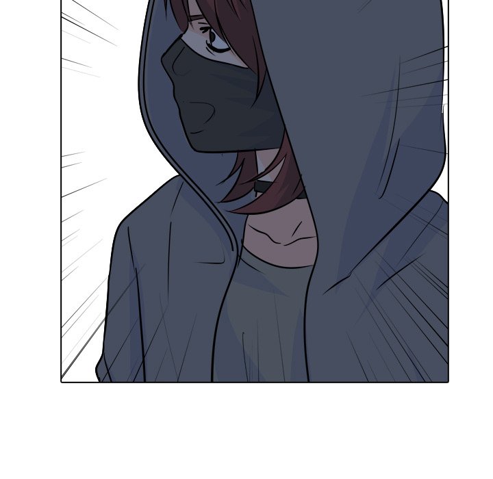 High School Legend Red Dragon Chapter 103 image 64