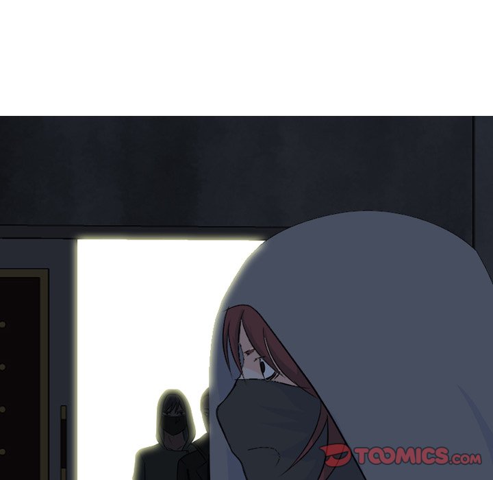 High School Legend Red Dragon Chapter 103 image 65