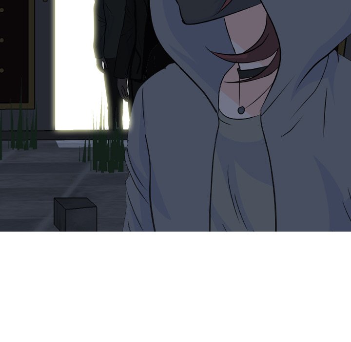 High School Legend Red Dragon Chapter 103 image 66