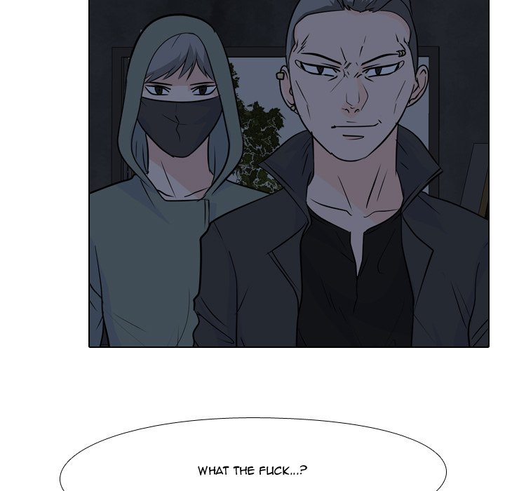 High School Legend Red Dragon Chapter 103 image 68