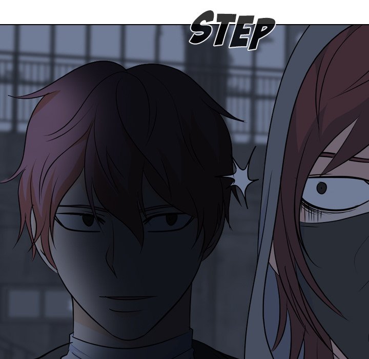 High School Legend Red Dragon Chapter 103 image 6