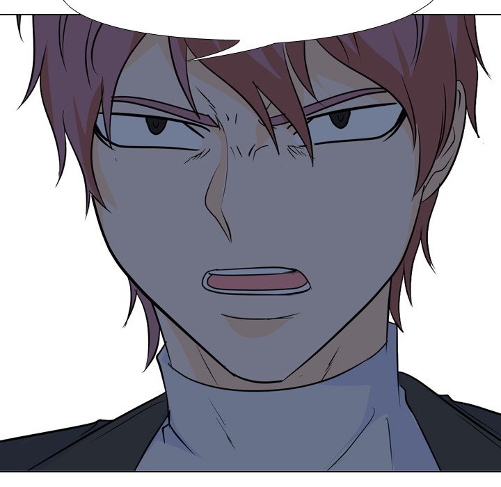 High School Legend Red Dragon Chapter 103 image 69