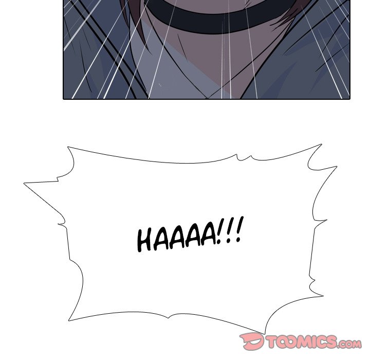 High School Legend Red Dragon Chapter 103 image 74