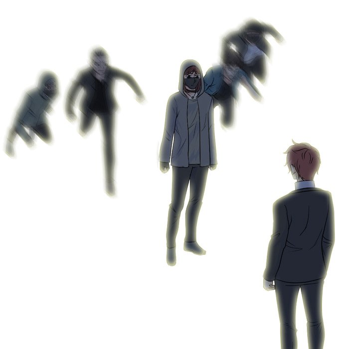 High School Legend Red Dragon Chapter 103 image 75