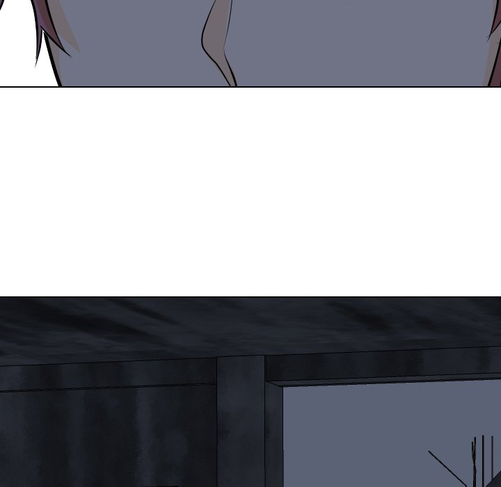 High School Legend Red Dragon Chapter 103 image 77