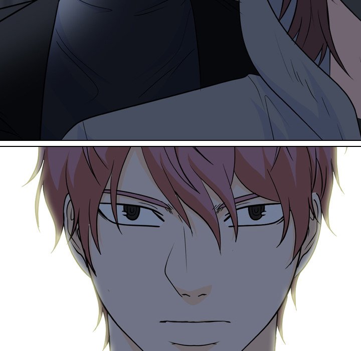 High School Legend Red Dragon Chapter 103 image 7