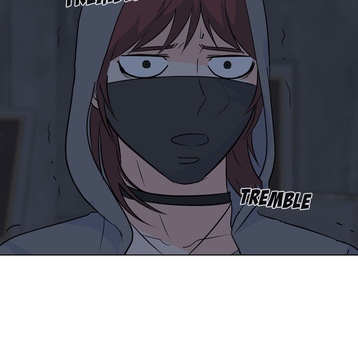 High School Legend Red Dragon Chapter 103 image 82