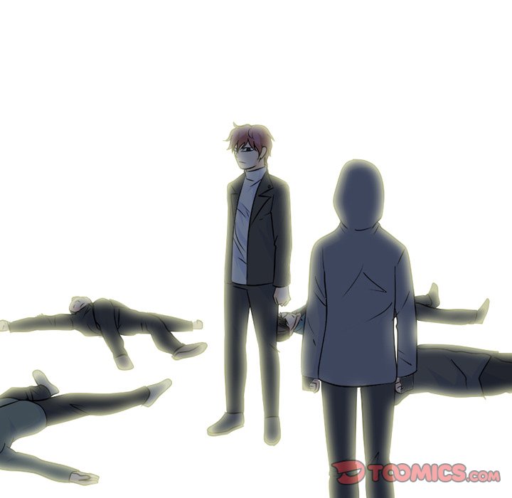 High School Legend Red Dragon Chapter 103 image 83