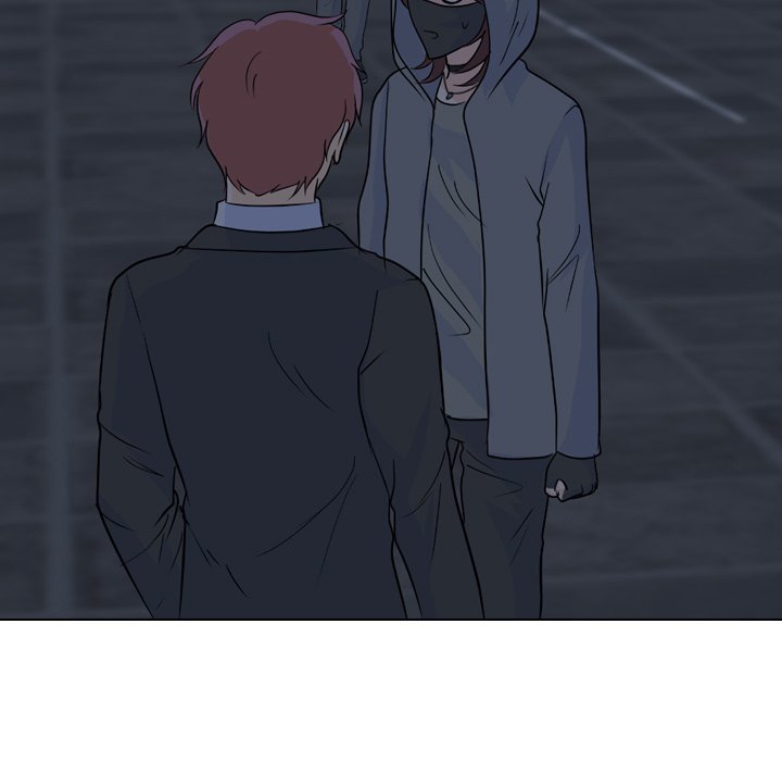 High School Legend Red Dragon Chapter 103 image 94