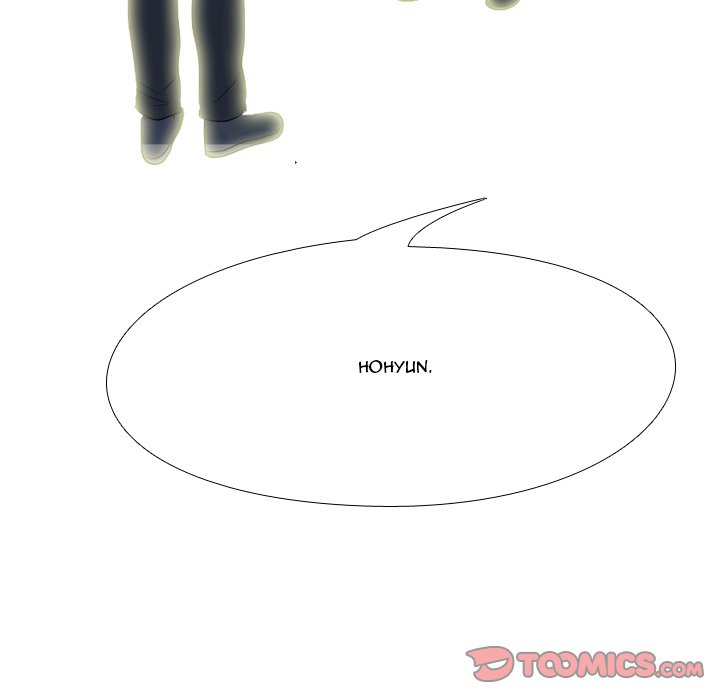High School Legend Red Dragon Chapter 104 image 9