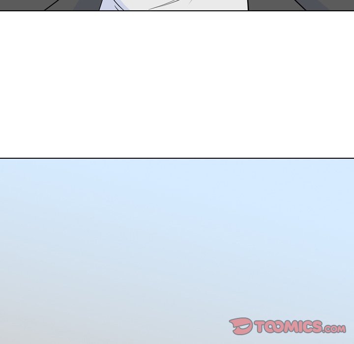 High School Legend Red Dragon Chapter 104 image 101